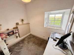 Bedroom 2- click for photo gallery